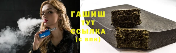 гашик Горняк